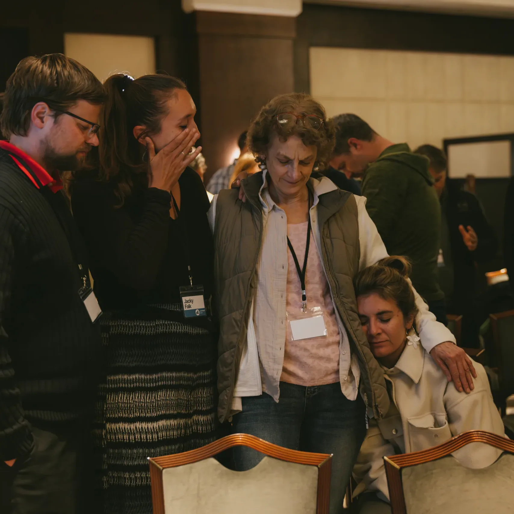 0F7A3664-Enhanced-NR